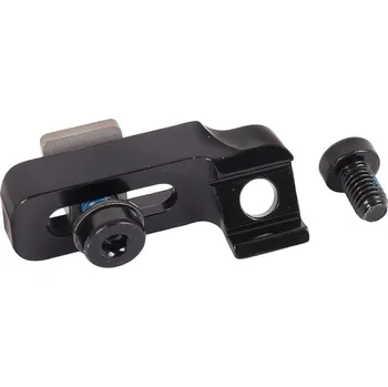 FOX ADAPTÉR PÁČKY 2022 TRANSFER NA I-SPEC-EV