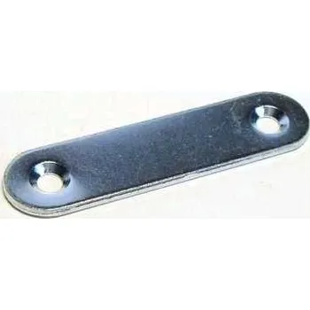 Nábytkové kování Tokoz Protiplech k magnetické sklapce