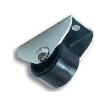 Tokoz Nábytkové kolečko d24 pevné 25kg