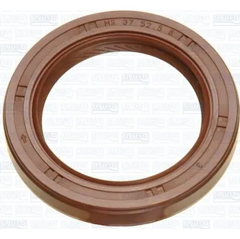 Těsnění motoru Těsnicí kroužek hřídele, klikový hřídel AJUSA 15099000