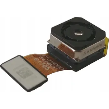 Kamera pro mobilní telefon LG K10 LTE K420 N K430 HLAVNÍ KAMERA FOTOAPARÁT