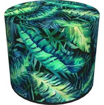 Taburet Taburet Bertoni vícebarevná