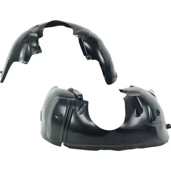 Podběh karosérie Podběh levý FORD FOCUS (DAW/DBW/DNW/DFW), 09.98-11.04 OE 1144741, 1091828, 2M5116115AA