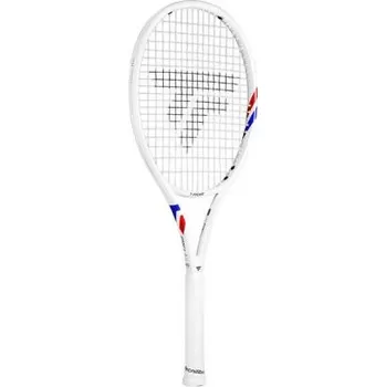 Tenisová raketa TECNIFIBRE T-FIGHT (285g) 2025 grip 1