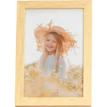Obraz Ertom Rámeček na jednu fotku 25 x 20 cm