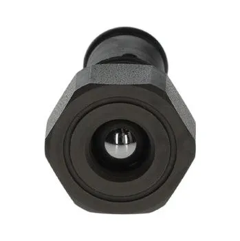 Ventil palivového systému Ventil, vstřikovací systém BOSCH F 00N 201 871