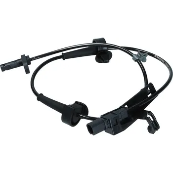 Brzdový systém Snímač, počet otáček kol KAMOKA 1060498