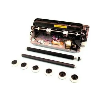 Počítačové příslušenství Lexmark originální maintenance kit 40X0101, 300000str., Lexmark Infoprint 1532, 1552, 1572, sada pro údržbu