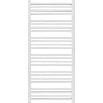 Radiátor Radiátor elektrický Hopa Stick 89x50 cm bílá lesklá REDSTI507035Y