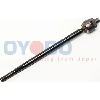 Táhlo řízení Axiální kloub, příčné táhlo řízení OYODO 30K4046-OYO