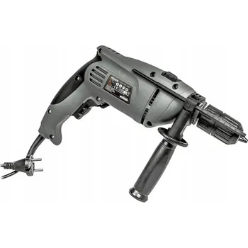 Vrtačka Příklepová vrtačka Egatech Tresnar 4528