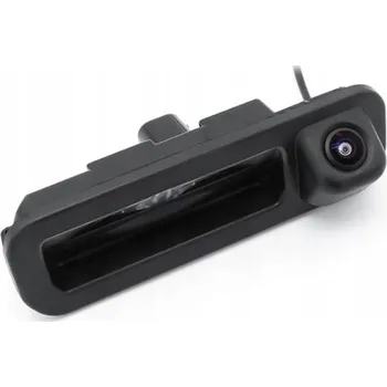 Couvací kamera Couvací kamera Ford Escort Focus MK3 C MAX Turnier AHD 1280x720 ANDROID |63