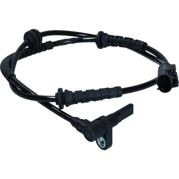 Brzdový systém Snímač, počet otáček kol KAMOKA 1060679