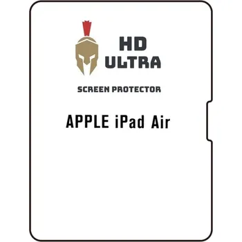 Fólie Apple iPad Air 13&quot; (2024)