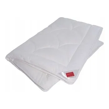 přikrývka HEFEL Letní přikrývka Edition 101 Summer 155x200