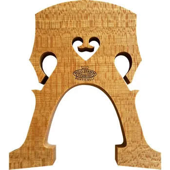 Milo Stamm Kobylka na cello HStudent 4/4 88mm 175482