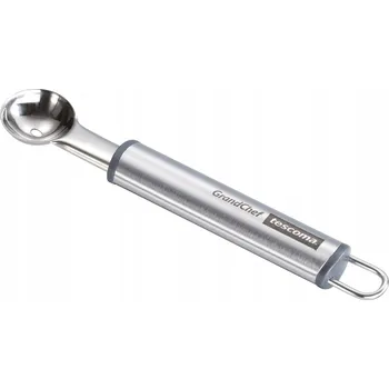 Vykrajovač univerzální GrandCHEF