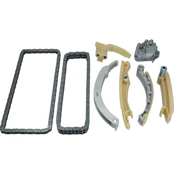 Sada rozvodového řetězu KAMOKA 7001632