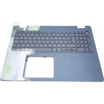 Šasi notebooku Palmrest Dell Inspiron 3501 3505 79TJR VF8K6
