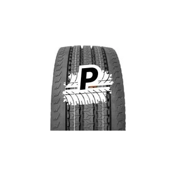 MICHELIN X MULTI HD Z 315/80 R22.50 156/150L M+S 3PMSF RUNDUM