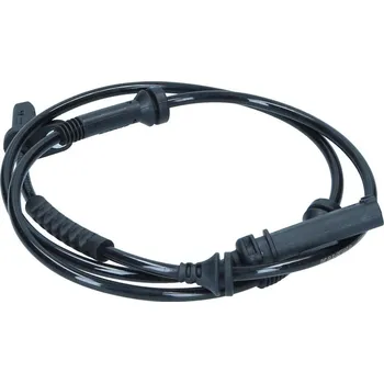 Brzdový systém Snímač, počet otáček kol KAMOKA 1060712