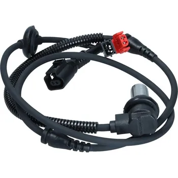 ABS Snímač, počet otáček kol KAMOKA 1060694