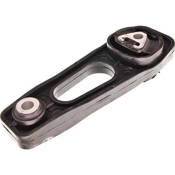 Zavěšení motoru Zavěšení motoru MAXGEAR 40-0697
