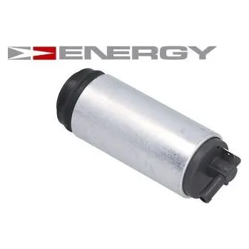 Palivový systém Palivové čerpadlo ENERGY G10029