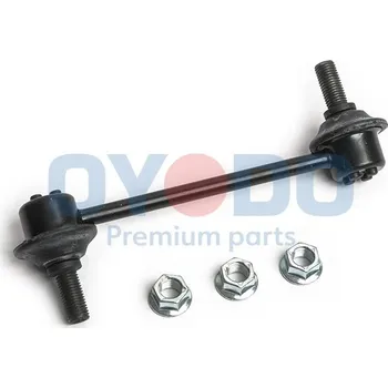 Zavěšení kol Tyč/vzpěra, stabilizátor OYODO 65Z2002-OYO