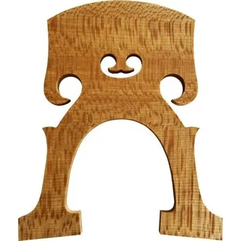 Milo Stamm Kobylka na celloRoyal 4/4 92mm 175511