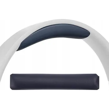 Sluchátka HOUBIČKA NA HLAVOVÝ MOST PRO SLUCHÁTKA JBL TUNE 600 660 670 700 710 720 750 760 770 BT