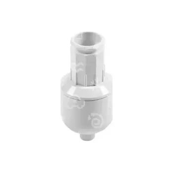 spojka šlehací metly ručního mixéru BOSCH, 627215