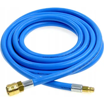 Příslušenství ke kompresoru Hadice Vzduchová pro Kompresor, Průměr 10 mm