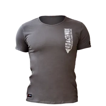 Extrifit Triko 01 Actinox XL