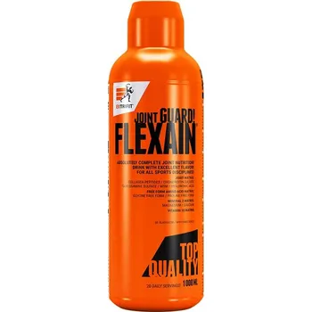 Kloubní výživa Extrifit Flexain 1000 ml Ananas