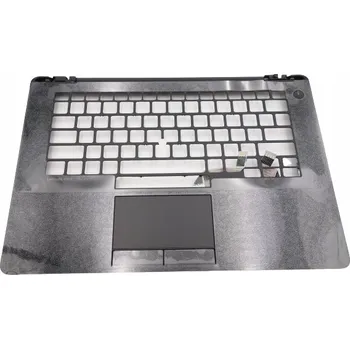 Šasi notebooku ORIG PALMREST DELL LATITUDE E7470 TWX2H