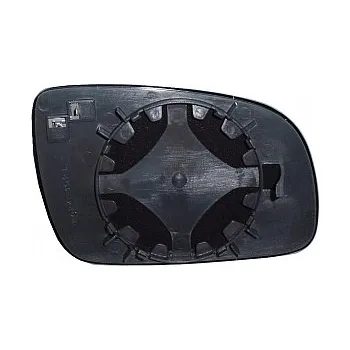 Soustava řízení Abakus 4029G01 Sklo , vnější zrcátko