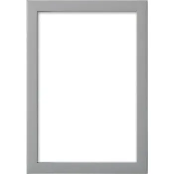 Fotoalbum CODEX PINIA 15x21, dřevo, 05 Šedá