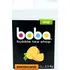 Bubble tea Boba Sirup do Bubble Tea 2,5 kg