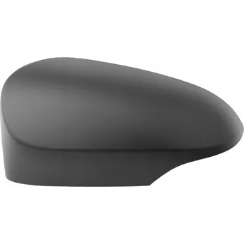 Posilovač řízení 81C355PM