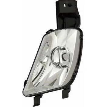 Mlhový světlomet Mlhovka DEPO 57C1300E