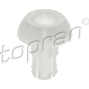 Převodovka Pouzdro, řadicí tyč TOPRAN 111 090