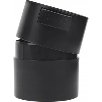 Lepidlo na řasy Vakuová nádoba na lepidlo na řasy Černá Premium Lashes