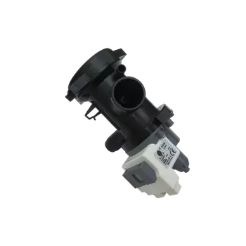  Kompatibilní vypouštěcí čerpadlo LG 5859EN1004B – 30W výkon, plastová konstrukce, nízká hlučnost, snadná montáž jako originál za příznivou cenu