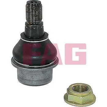 Podpora-/ Kloub Schaeffler FAG 825 0469 10