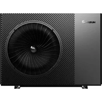 Tepelné čerpadlo CGK-030V4P SPRSUN 9KW R290