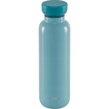 Termoska Termohrnek Láhev Termoska Ellipse Mepal 500 ml