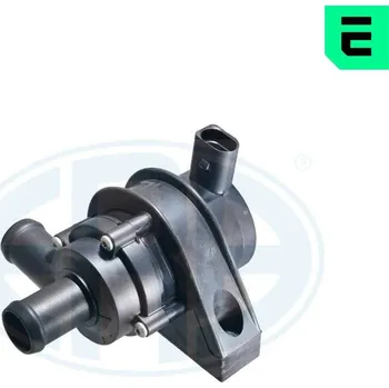 Vodní pumpa motoru Doplňovací vodní čerpadlo (okruh chladicí vody) ERA 370030