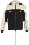 Pánská bunda pro zimní sporty Ellesse