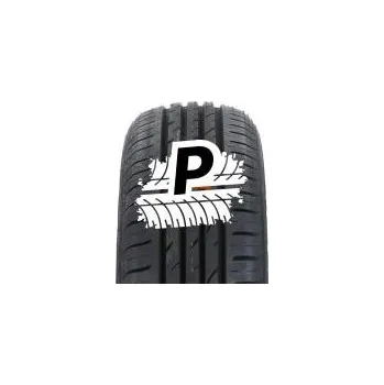 NEXEN N`BLUE HD PLUS 175/65 R14 86T XL [OE Kia]